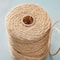Natural Jute Twine By Ashland™